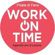 Offerte Di Lavoro - Fano, Vallata del Metauro e del Cesano WhatsApp Channel