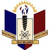 OFFICIAL CHANNEL OF THE SUG VICE PRESIDENT 31ST HOUSE WhatsApp Channel