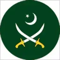 Official JOINPAKARMY - Job Updates WhatsApp Channel