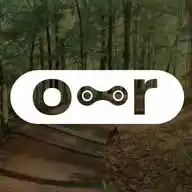 off.road.cc WhatsApp Channel