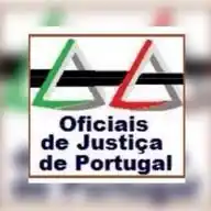 Oficiais de Justiça ⚖ de Portugal WhatsApp Channel