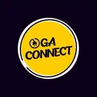 Ogaconnect Media WhatsApp Channel