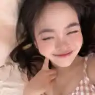 Ohayaou!☀️🫧 WhatsApp Channel