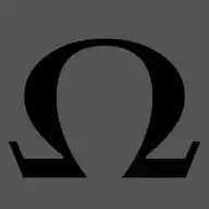 OHM FREE SIGNALS ✅💹💹 WhatsApp Channel