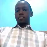 ØLEYMAR OMENYA WhatsApp Channel