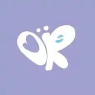 𝑶𝒍𝒊𝒗𝒊𝒂 𝑹𝒐𝒅𝒓𝒊𝒈𝒐 𝑨𝒓𝒈 𝑰𝒏𝒇𝒐 🇦🇷✦ WhatsApp Channel