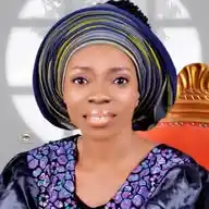 Olufunke M M Official WhatsApp Channel
