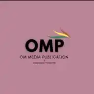 OM MEDIA - HARDWARE FOREVER (+91 8006835458) WhatsApp Channel