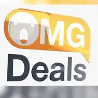OMG Loot Deals WhatsApp Channel