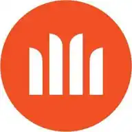Òmnium Baix Penedès WhatsApp Channel