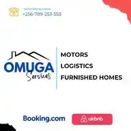 OMUGA SERVICES WhatsApp Channel