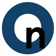 Ondanews.it