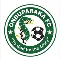ONDUPARAKA FC WhatsApp Channel