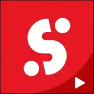 One Blood Betting WhatsApp Channel