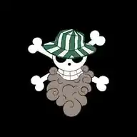 One Piece - Notícias WhatsApp Channel