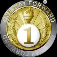 OneWayForward Inc. WhatsApp Channel