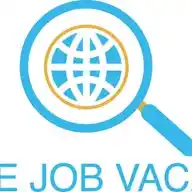 ONLINE JOB VACANCIES WhatsApp Channel