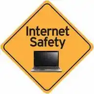 Online Safety 🛟 🛜 WhatsApp Channel