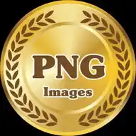 Only PNG Images WhatsApp Channel