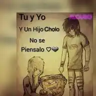 ONLY PREPUCITOS WhatsApp Channel