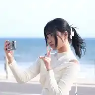 OnyielOshi🤓 WhatsApp Channel
