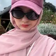 Ootd Hijab WhatsApp Channel
