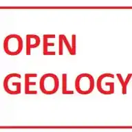 OPEN-GEOLOGY WhatsApp Channel