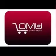 Open Market Uganda  WhatsApp Channel