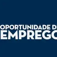 OPORTUNIDADES DE EMPREGO WhatsApp Channel