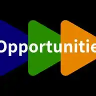 Opportunities  WhatsApp Channel