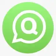 OQVestir Hoje WhatsApp Channel