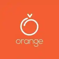 Orange Organization - منظمة أورنج WhatsApp Channel