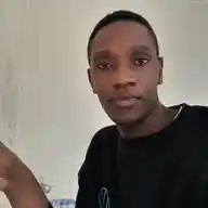 Orasopez WhatsApp Channel