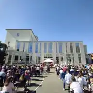 Oratorio Lonate Ceppino WhatsApp Channel