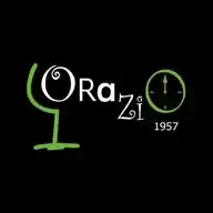 Orazio 1957 WhatsApp Channel