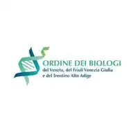 Ordine Dei Biologi Del Veneto, Del Friuli Venezia Giulia e del Trentino Alto Adige WhatsApp Channel