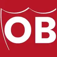 Orgullobiri Sevilla FC WhatsApp Channel