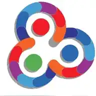 Orinoco Tribune WhatsApp Channel