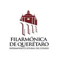 Orquesta Filarmónica de Querétaro WhatsApp Channel