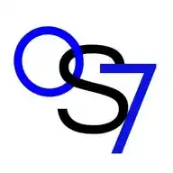 OSHAkurfilms WhatsApp Channel