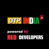 OTP INDIA WhatsApp Channel