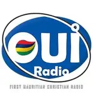 OUi Radio WhatsApp Channel