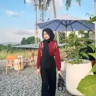 Outfit Cewek Kekinian WhatsApp Channel