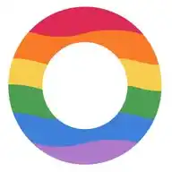 OVIGO Theater WhatsApp Channel