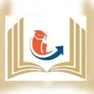 Oxford Group of Institutions WhatsApp Channel