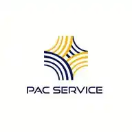PAC services WhatsApp Channel