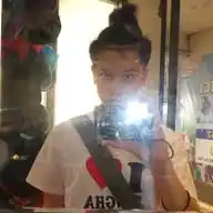 pacar singha 𐙚 WhatsApp Channel
