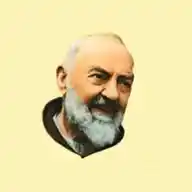 Padre Pio - Regina Fidei WhatsApp Channel