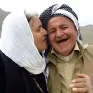پەندومەتەڵ WhatsApp Channel