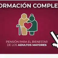 Pagos Bienestar Noticias WhatsApp Channel